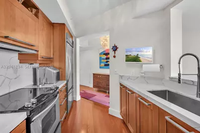 333 Las Olas #2101, Fort Lauderdale, FL 33301 - Photo 12