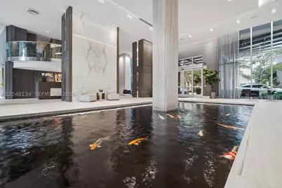 333 Las Olas #2101, Fort Lauderdale, FL 33301 - Photo 46