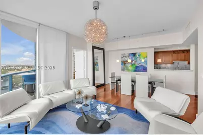 333 Las Olas #2101, Fort Lauderdale, FL 33301 - Photo 18