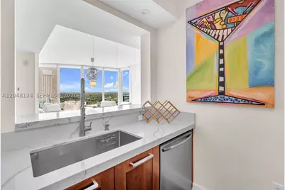 333 Las Olas #2101, Fort Lauderdale, FL 33301 - Photo 10