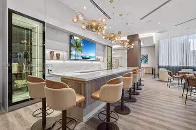 333 Las Olas #2101, Fort Lauderdale, FL 33301 - Photo 68