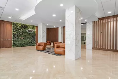 [Address not provided], Sunny Isles Beach, FL 33160 - Photo 4