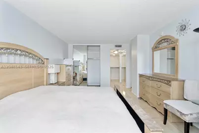 [Address not provided], Sunny Isles Beach, FL 33160 - Photo 8