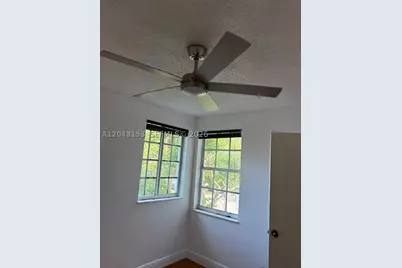 3901 San Simeon, Weston, FL 33331 - Photo 20
