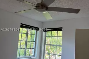 3901 San Simeon, Weston, FL 33331 - Photo 20