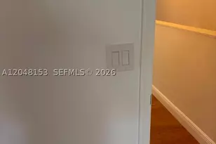 3901 San Simeon, Weston, FL 33331 - Photo 10