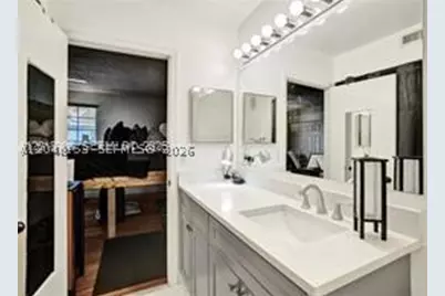 3901 San Simeon, Weston, FL 33331 - Photo 2