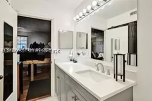 3901 San Simeon, Weston, FL 33331 - Photo 2