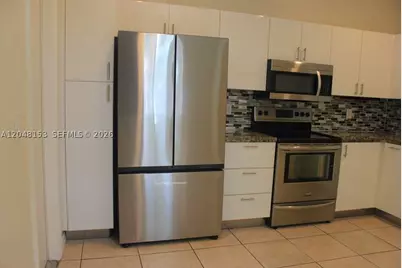 3901 San Simeon, Weston, FL 33331 - Photo 18