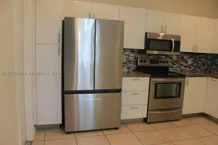 3901 San Simeon, Weston, FL 33331 - Photo 18