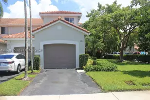 3901 San Simeon, Weston, FL 33331 - Photo 1