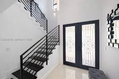 471 SW 30th, Miami, FL 33129 - Photo 18