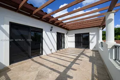 471 SW 30th, Miami, FL 33129 - Photo 24