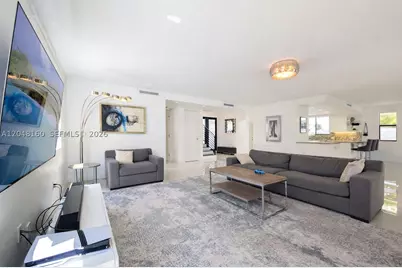 471 SW 30th, Miami, FL 33129 - Photo 8