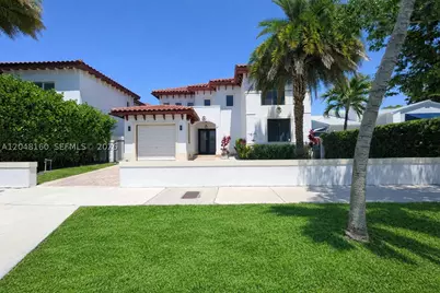 471 SW 30th, Miami, FL 33129 - Photo 34
