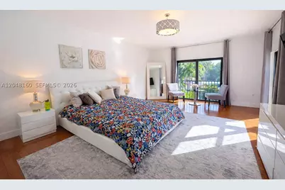471 SW 30th, Miami, FL 33129 - Photo 26