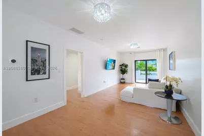 471 SW 30th, Miami, FL 33129 - Photo 20