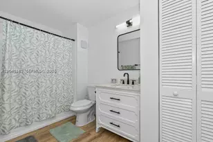 4941 SW 32nd, Dania Beach, FL 33312 - Photo 16