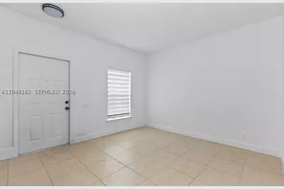 4941 SW 32nd, Dania Beach, FL 33312 - Photo 4