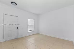 4941 SW 32nd, Dania Beach, FL 33312 - Photo 4