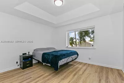 4941 SW 32nd, Dania Beach, FL 33312 - Photo 18