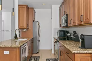 4941 SW 32nd, Dania Beach, FL 33312 - Photo 14
