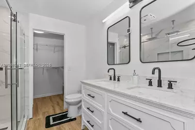 4941 SW 32nd, Dania Beach, FL 33312 - Photo 20