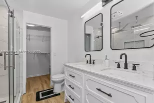 4941 SW 32nd, Dania Beach, FL 33312 - Photo 20