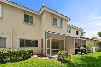 4941 SW 32nd, Dania Beach, FL 33312 - Photo 26