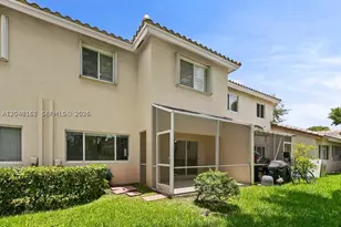 4941 SW 32nd, Dania Beach, FL 33312 - Photo 26