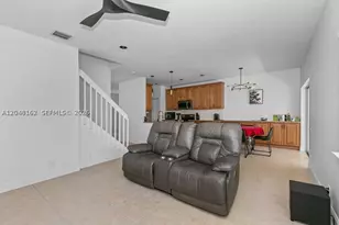 4941 SW 32nd, Dania Beach, FL 33312 - Photo 10