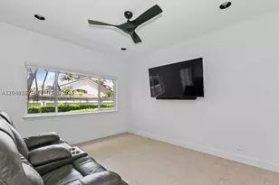 4941 SW 32nd, Dania Beach, FL 33312 - Photo 8
