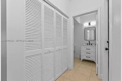 4941 SW 32nd, Dania Beach, FL 33312 - Photo 6