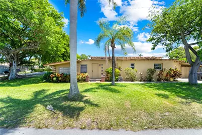 1300 S 20th, Hollywood, FL 33020 - Photo 26