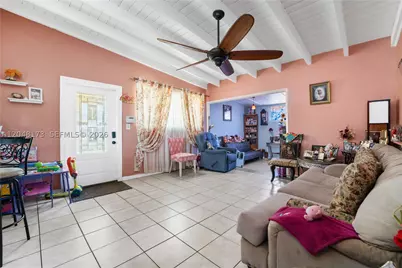 1300 S 20th, Hollywood, FL 33020 - Photo 4