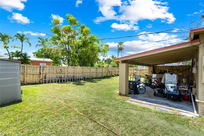 1300 S 20th, Hollywood, FL 33020 - Photo 22