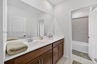 826 SE 17th, Homestead, FL 33034 - Photo 22