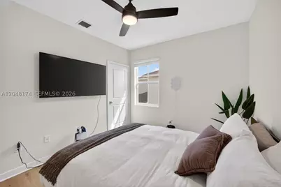 826 SE 17th, Homestead, FL 33034 - Photo 34