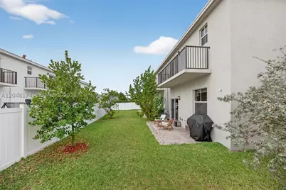 826 SE 17th, Homestead, FL 33034 - Photo 40
