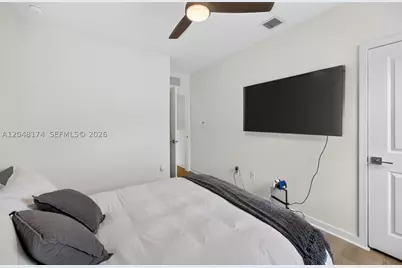 826 SE 17th, Homestead, FL 33034 - Photo 36