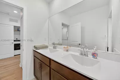 826 SE 17th, Homestead, FL 33034 - Photo 24