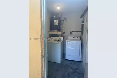 5952 NW 25th #234, Sunrise, FL 33313 - Photo 18