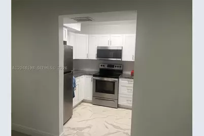 5952 NW 25th #234, Sunrise, FL 33313 - Photo 2
