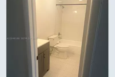5952 NW 25th #234, Sunrise, FL 33313 - Photo 8