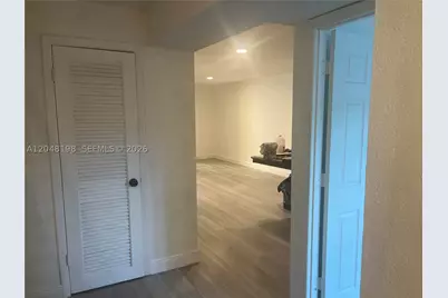 5952 NW 25th #234, Sunrise, FL 33313 - Photo 12