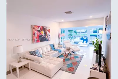 [Address not provided], North Miami, FL 33181 - Photo 12