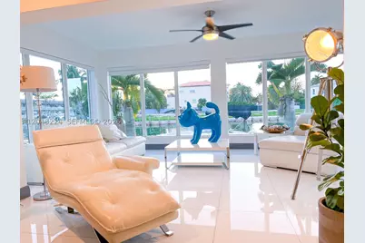 [Address not provided], North Miami, FL 33181 - Photo 14