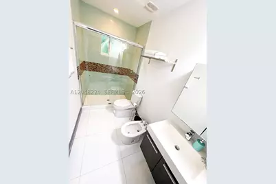 [Address not provided], North Miami, FL 33181 - Photo 20