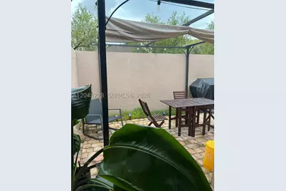 1269 NW 123rd, Pembroke Pines, FL 33026 - Photo 12