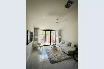 1269 NW 123rd, Pembroke Pines, FL 33026 - Photo 1